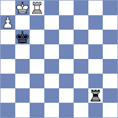 Ronka - Gerbelli Neto (chess.com INT, 2023)