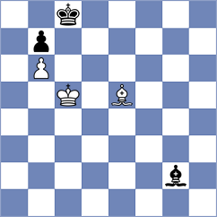 Akobian - Beerdsen (Chess.com INT, 2017)