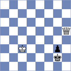 Kretov - Abrashkin (Chess.com INT, 2021)