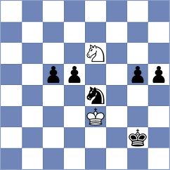 Zarnicki - Meier (chess.com INT, 2023)
