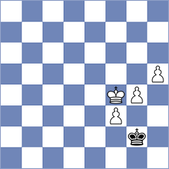 Hasan - Hernandez Jimenez (Chess.com INT, 2020)