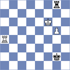 Neiksans - Kovalenko (Chess.com INT, 2020)