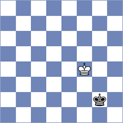 Kamsky - Krysa (chess.com INT, 2022)