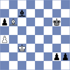 Munkhzul - Goncalves (Chess.com INT, 2021)