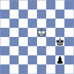 Khalafova - Quintin Navarro (Chess.com INT, 2020)