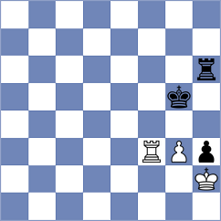 Dumitrescu - Toktomushev (Chess.com INT, 2020)