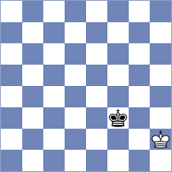 Hansen - Gurevich (Chess.com INT, 2020)