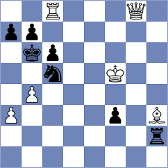 Do Valle Cardoso - Babiy (Chess.com INT, 2020)