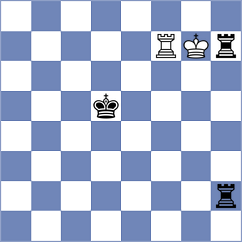 Guz - Rytenko (chess.com INT, 2022)
