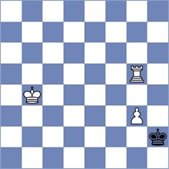 Koutlas - Ohanyan (chess.com INT, 2023)