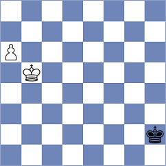 Samunenkov - Ianov (chess.com INT, 2022)