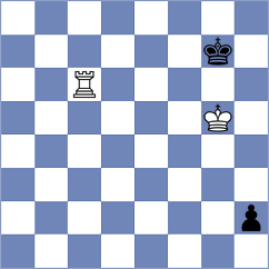 Turzo - Jaskolka (Chess.com INT, 2020)