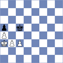 Vasquez Schroeder - Yanayt (chess.com INT, 2022)