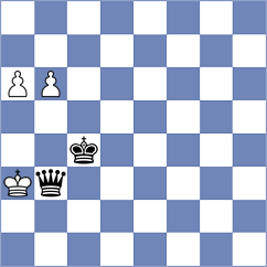 Gerbelli Neto - Mekhane (chess.com INT, 2023)