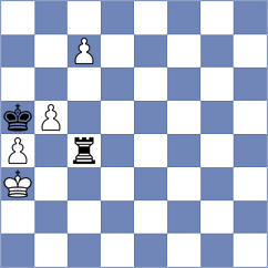 Matveeva - Sihite (Chess.com INT, 2020)