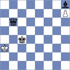 Rychkov - Langner (Chess.com INT, 2020)