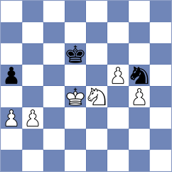 Ramos Aldoradin - Sotoca Aguado (Mostoles, 2012)
