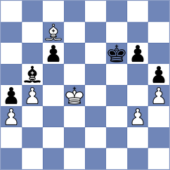 Nakamura - Deac (chess.com INT, 2025)