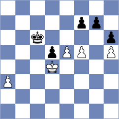 Jackson - Richter (Chess.com INT, 2018)