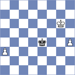 Khusnutdinov - Svane (Chess.com INT, 2020)