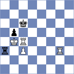 Nepomniachtchi - Galchenko (Chess.com INT, 2019)