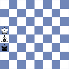 Dang - Salem (Chess.com INT, 2021)