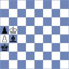 Creger V - Tica (Chess.com INT, 2017)