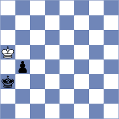 Rychkov - Bortnyk (Chess.com INT, 2020)
