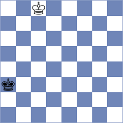 Fajdetic - Abrashkin (Chess.com INT, 2020)