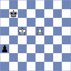 Melikhov - Janaszak (chess.com INT, 2023)