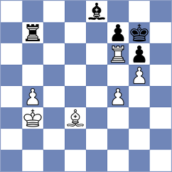 Bogumil - Kuhn (Chess.com INT, 2021)