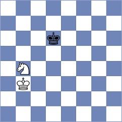 Yurovskich - Grachev (Chess.com INT, 2020)