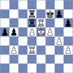 Nguyen Ngoc Truong Son - Csonka (chess.com INT, 2023)