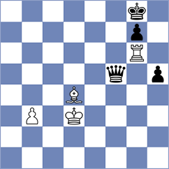 Tarhan - Silva Lucena (chess.com INT, 2024)