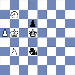 Espinosa Veloz - Svidler (Chess.com INT, 2020)