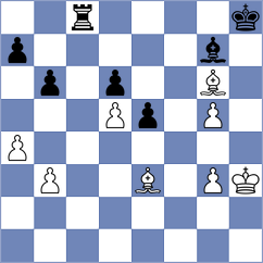 Maranhao - Czernek (chess.com INT, 2022)