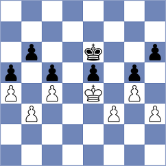 Bashirli - Herman (chess.com INT, 2022)