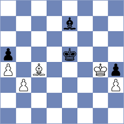 Oliveira - McLaren (chess.com INT, 2024)