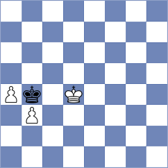Vila Dupla - Lutz (chess.com INT, 2023)