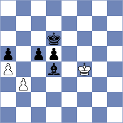 Prohorov - Ledakov (Chess.com INT, 2020)
