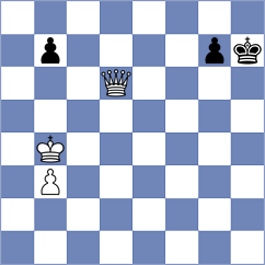 Mendes Aaron Reeve - Florianovitz (chess.com INT, 2023)