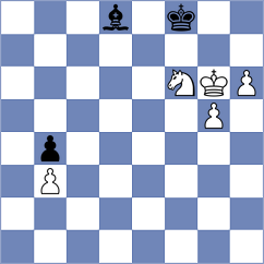 Caruana - Tifferet (chess.com INT, 2024)