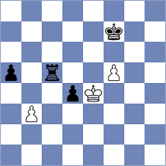 Avazkhonov - Guzman (chess.com INT, 2022)