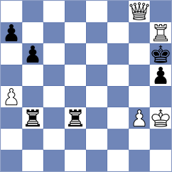 Koziorowicz - Kula (chess.com INT, 2023)