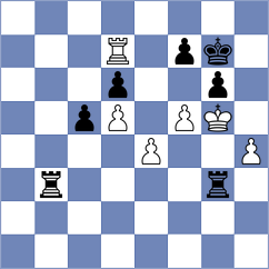 Matta - Pap (Chess.com INT, 2020)