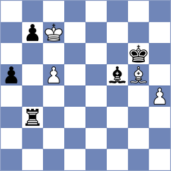 Nasuta - Jakubowska (chess.com INT, 2022)