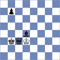 Nastore - Toczek (Chess.com INT, 2020)