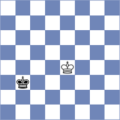 Chen - Kosteniuk (chess.com INT, 2022)
