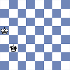 Belov - Ljukin (chess.com INT, 2023)