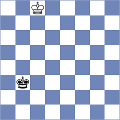 Perez Gormaz - Triapishko (Chess.com INT, 2020)